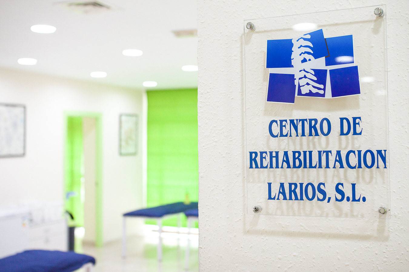 centro-rehabilitación-traumatología-málaga-clínica-larios