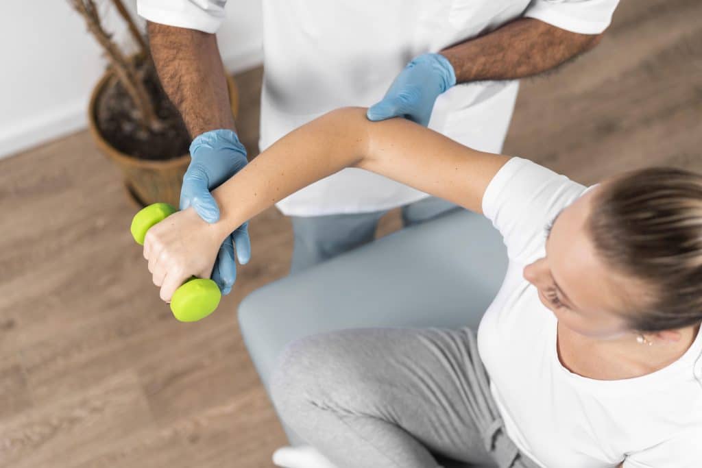 centro-larios-rehabilitacion-estres-dolor-fisioterapia