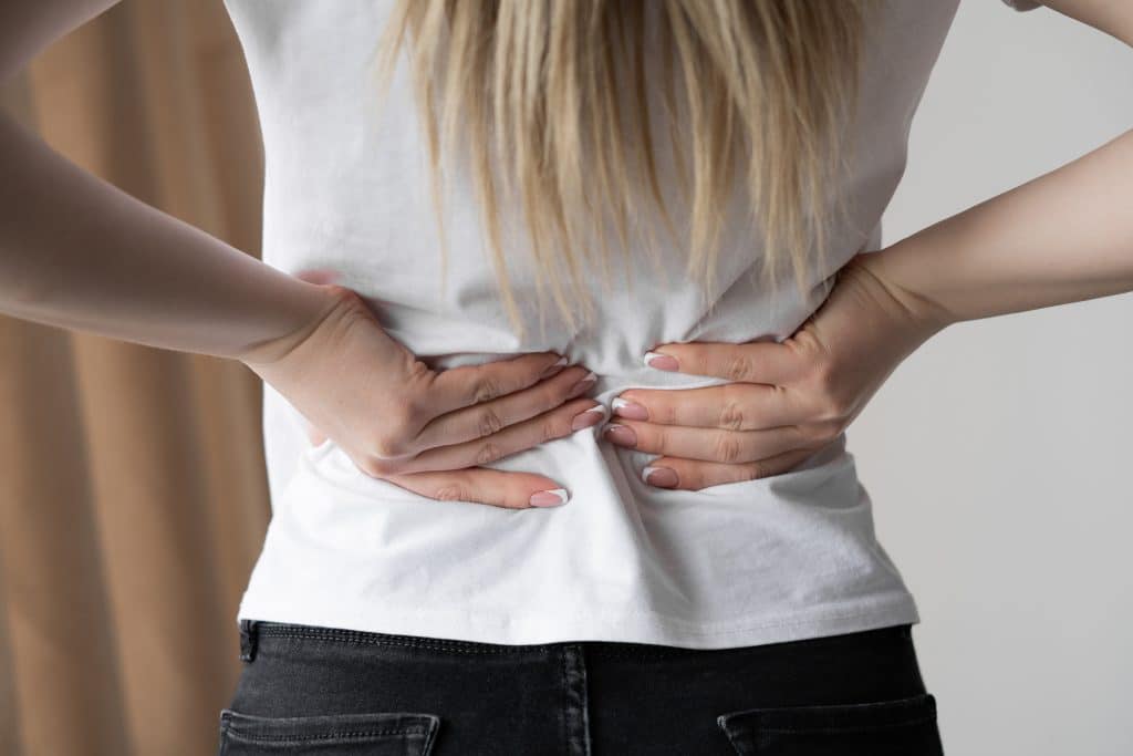 centro-larios-dolor-espalda-lumbalgia-lumbago