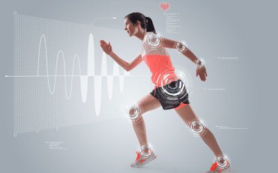 Tipos de articulaciones: clasificación fácil y sencilla