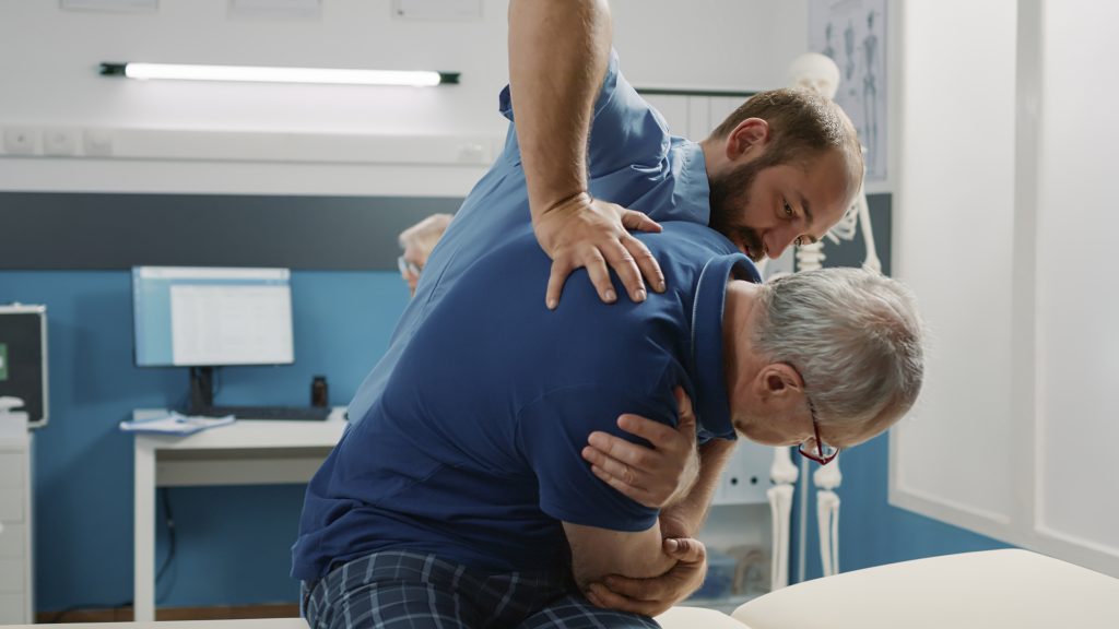fisioterapia-geriatrica-clinica-rehabilitación-larios- málaga