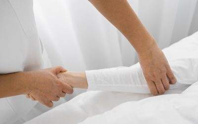 Esguince de Muñeca: Síntomas, Causas y Tratamiento