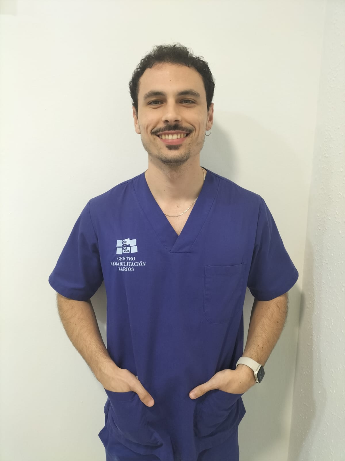 Miguel-fisioterapeuta-malaga-clinica-larios