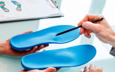 ¿Cómo saber si necesito plantillas personalizadas?