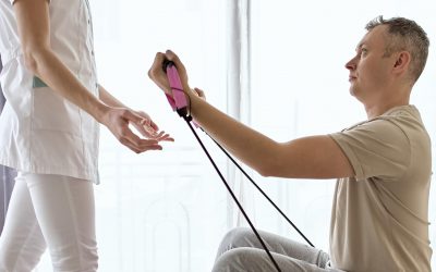 Fisioterapia en Málaga: el problema de las listas de espera y cómo acceder a tratamiento sin demoras